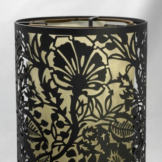 Подвесной светильник Lussole  Vetere LSF-2386-01-foto3