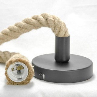 Подвесной светильник Lussole  Cornville GRLSP-8574-foto3