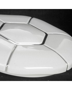 Люстра потолочная светодиодная Lussole LSP-8470-foto2