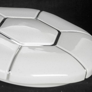 Люстра потолочная светодиодная Lussole LSP-8470-foto2