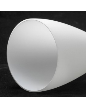 Подвесной светильник Lussole  Varmo GRLSN-0106-03-foto4