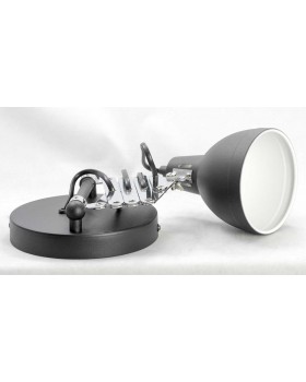 Бра Lussole Koyukuk LSP-8049-foto4