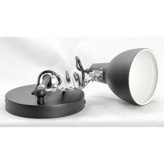 Бра Lussole  Koyukuk GRLSP-8049-foto5