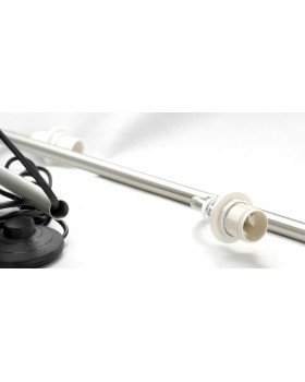 Торшер Lussole  Martinez GRLSP-0517-foto5