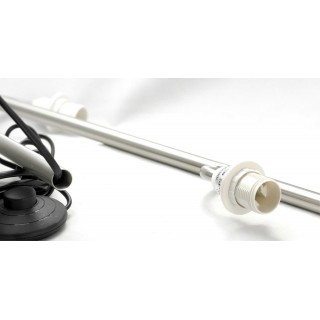 Торшер Lussole  Martinez GRLSP-0517-foto5