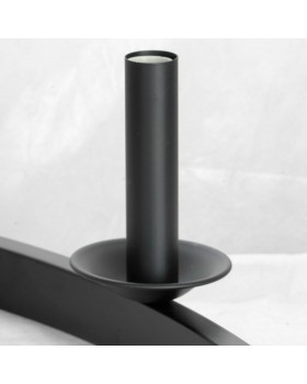 Люстра подвесная Lussole LSP-8735-foto2