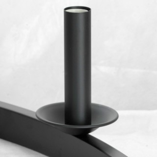 Люстра подвесная Lussole LSP-8735-foto2