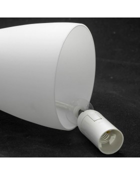 Подвесной светильник Lussole Varmo GRLSN-0106-01-foto4