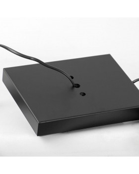 Торшер Lussole LSP-0913-foto4