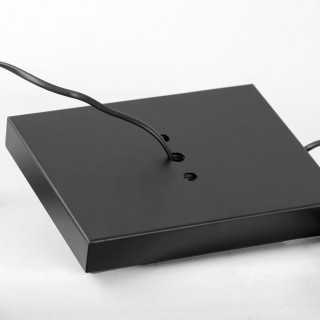 Торшер Lussole LSP-0913-foto4