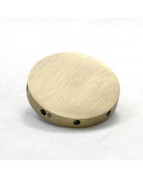 Люстра Lussole Arlington GRLSP-8097-foto7