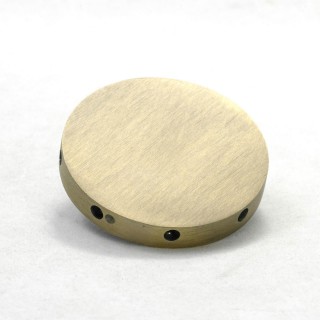 Люстра Lussole  Arlington GRLSP-8097-foto7