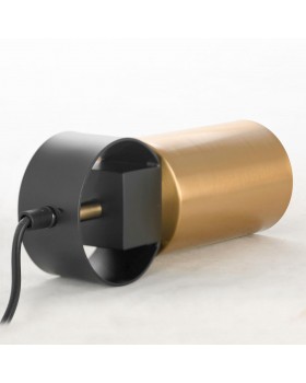 Подвесной светильник Lussole LSP-8569-foto3