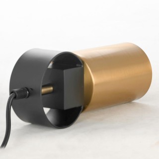 Подвесной светильник Lussole LSP-8569-foto3