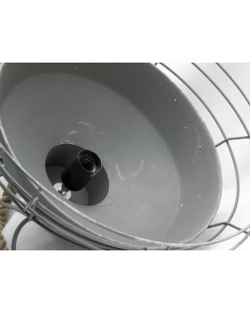 Подвесной светильник Lussole  Brentwood LSP-9878-foto3