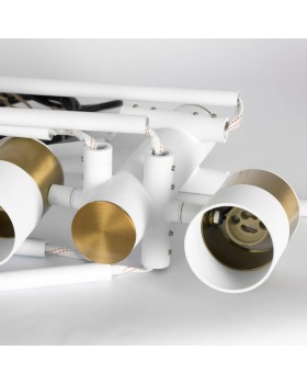 Люстра Lussole LSP-8828-foto4