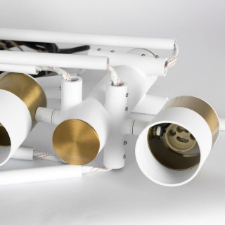 Люстра Lussole LSP-8828-foto4