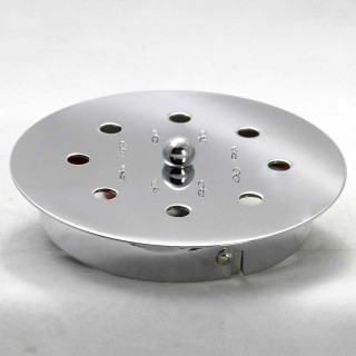 Люстра Lussole  Greenlee GRLSP-8081-foto5