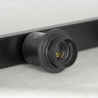 Подвесной светильник Lussole LSP-8729-foto3