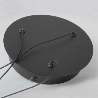 Люстра подвесная Lussole LSP-7257-foto5