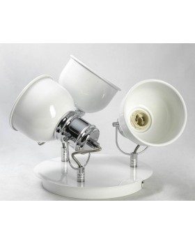 Спот Lussole LSP-9956-foto2