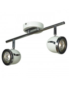 Спот Lussole  GRLSN-3111-02