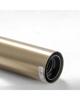 Подвесной светильник Lussole Truman LSP-8144-foto2