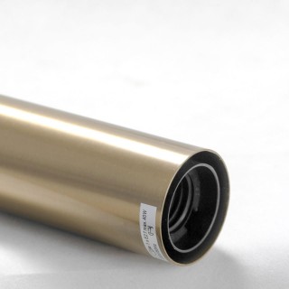 Подвесной светильник Lussole  Truman GRLSP-8144-foto3