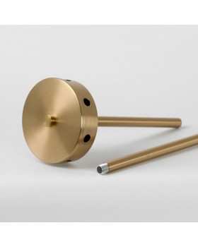 Люстра потолочная Lussole LSP-8887-foto6