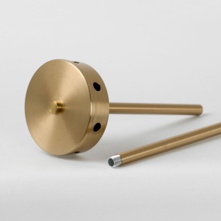 Люстра потолочная Lussole LSP-8887-foto6