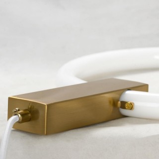 Подвесной светильник Lussole LSP-8694-foto3