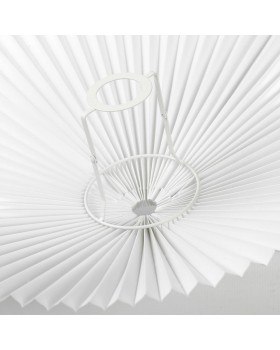 Торшер Lussole LSP-0663-foto7