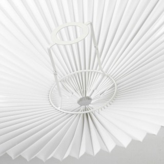 Торшер Lussole LSP-0663-foto7