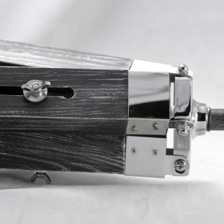 Торшер Lussole  Amistad GRLSP-0554-foto4