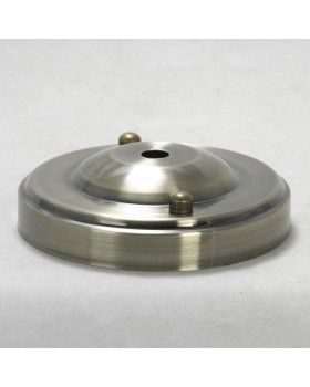 Бра Lussole Rogers LSP-8168-foto4