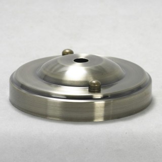 Бра Lussole  Rogers GRLSP-8168-foto5