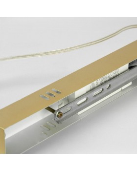 Линейно-подвесной светильник Lussole LSP-7094-foto6