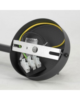 Бра Lussole LSP-8539-foto6