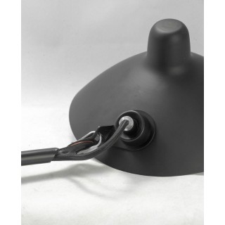 Бра Lussole  Fairbanks GRLSP-9563-foto5