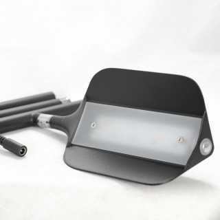 Торшер Lussole LSP-0595-foto2