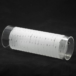 Люстра Lussole  Leinell GRLSP-9550-foto7