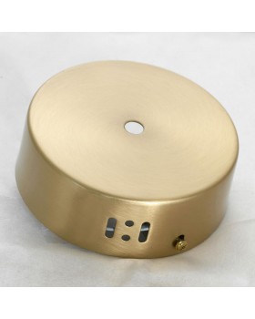 Люстра подвесная Lussole LSP-7020-foto5