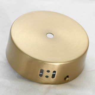 Люстра подвесная Lussole LSP-7020-foto5