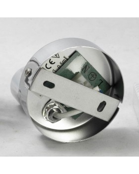 Спот Lussole GRLSP-0099-foto5