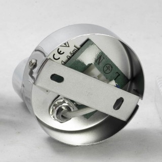 Спот Lussole  GRLSP-0099-foto5