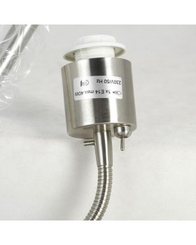 Торшер Lussole LSP-0610-foto3