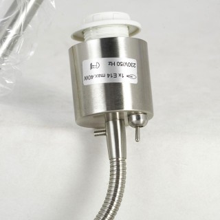 Торшер Lussole LSP-0610-foto3