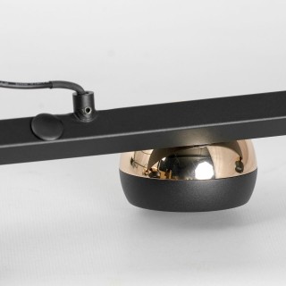 Линейно-подвесной светильник Lussole LSP-7254-foto4