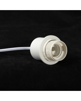 Торшер Lussole LSP-0656-foto5