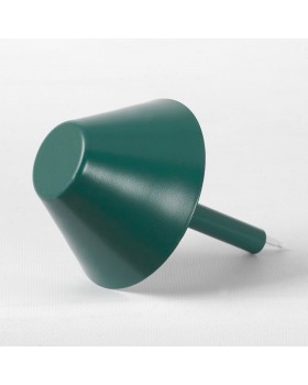 Торшер Lussole LSP-0917-foto2